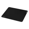Alfombrilla para ratón gaming GENESIS Polon 200 XL negra