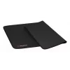 Alfombrilla para ratón gaming GENESIS Polon 200 XL negra