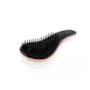 Secador de pelo ETA ETA732090020 2200 W, iónico, aire frío, 3 niveles de calor, 2 velocidades, negro