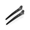 Secador de pelo ETA ETA732090020 2200 W, iónico, aire frío, 3 niveles de calor, 2 velocidades, negro