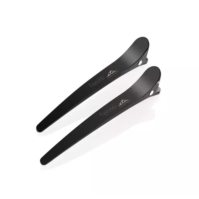 Secador de pelo ETA ETA732090020 2200 W, iónico, aire frío, 3 niveles de calor, 2 velocidades, negro