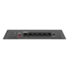 Conmutador no gestionado D-Link DMS-106XT 6 puertos 2.5G Ethernet 45 Gbit/s