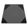 Conmutador no gestionado D-Link DMS-106XT 6 puertos 2.5G Ethernet 45 Gbit/s