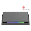 Conmutador no gestionado D-Link DMS-106XT 6 puertos 2.5G Ethernet 45 Gbit/s