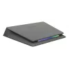 Conmutador no gestionado D-Link DMS-106XT 6 puertos 2.5G Ethernet 45 Gbit/s