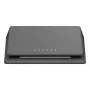 Conmutador no gestionado D-Link DMS-106XT 6 puertos 2.5G Ethernet 45 Gbit/s