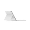 Teclado con funda Apple Magic iPad 10th Gen International