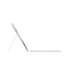 Teclado con funda Apple Magic iPad 10th Gen International