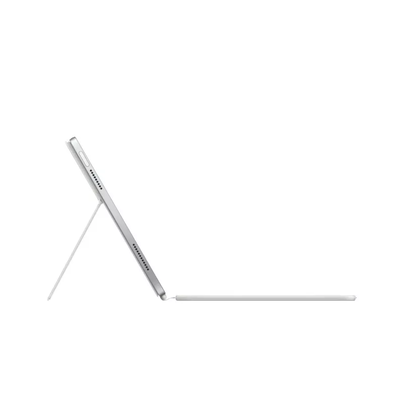 Teclado con funda Apple Magic iPad 10th Gen International