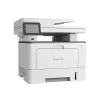Impresora multifunción Pantum BM5100FDW láser monocromo