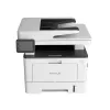Impresora multifunción Pantum BM5100FDW láser monocromo