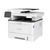 Impresora multifunción Pantum BM5100FDW láser monocromo