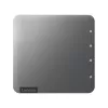 Cargador Lenovo G0A6130WEU para dispositivos móviles universal negro AC interior