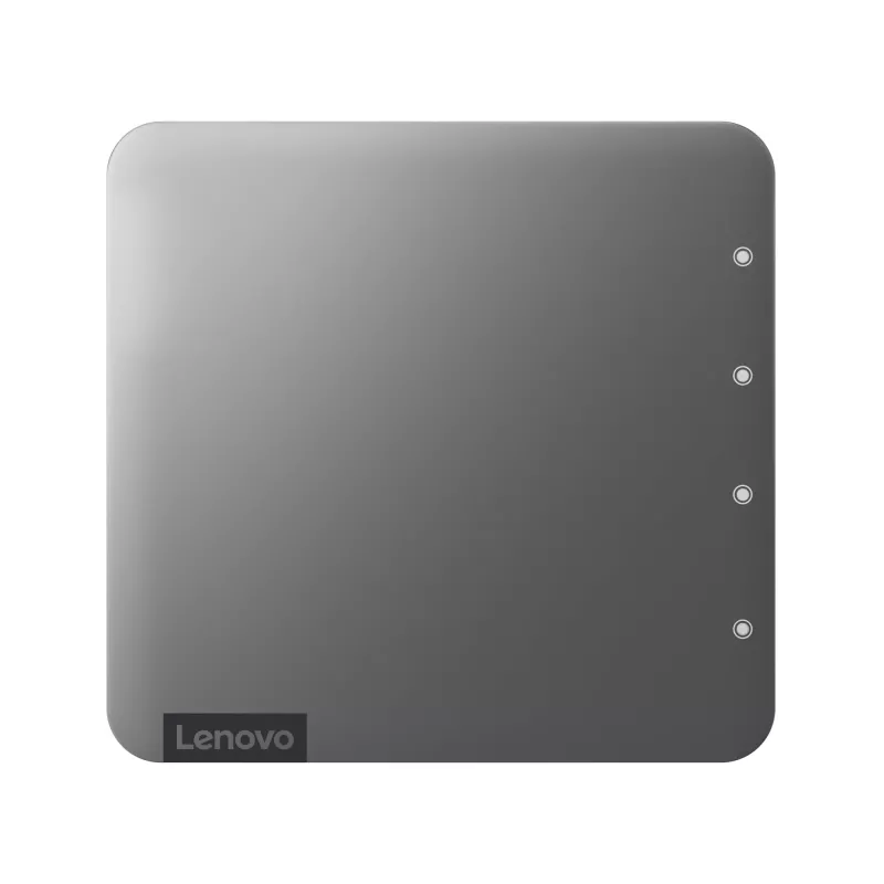 Cargador Lenovo G0A6130WEU para dispositivos móviles universal negro AC interior