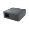Cargador Lenovo G0A6130WEU para dispositivos móviles universal negro AC interior