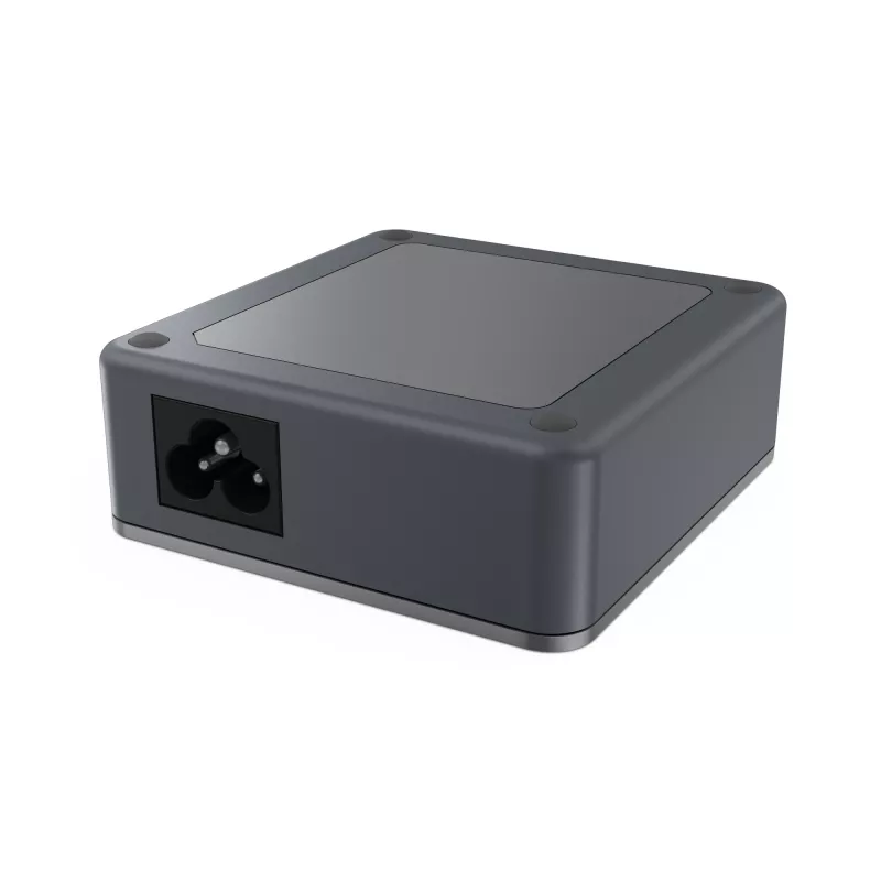 Cargador Lenovo G0A6130WEU para dispositivos móviles universal negro AC interior