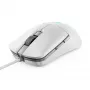 Ratón Lenovo GY51H47351 gaming diestro USB Type-A óptico 8000 DPI