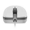 Ratón Lenovo GY51H47351 gaming diestro USB Type-A óptico 8000 DPI