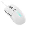Ratón Lenovo GY51H47351 gaming diestro USB Type-A óptico 8000 DPI