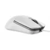 Ratón Lenovo GY51H47351 gaming diestro USB Type-A óptico 8000 DPI