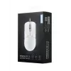 Ratón Lenovo GY51H47351 gaming diestro USB Type-A óptico 8000 DPI