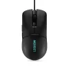 Ratón Lenovo Legion M300s RGB gaming diestro USB Type-A óptico 8000 DPI