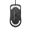 Ratón Lenovo Legion M300s RGB gaming diestro USB Type-A óptico 8000 DPI