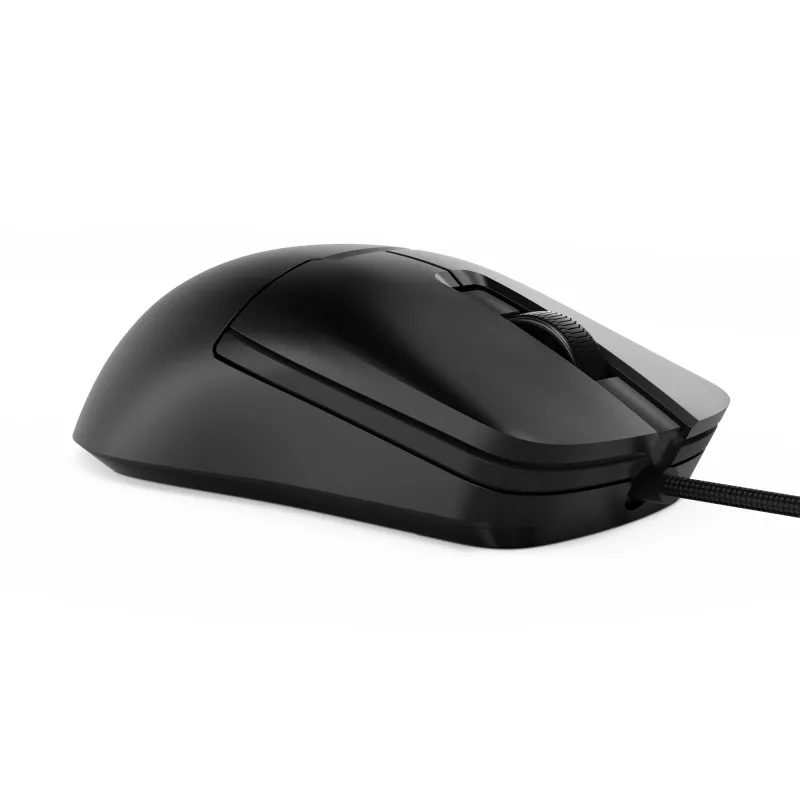 Ratón Lenovo Legion M300s RGB gaming diestro USB Type-A óptico 8000 DPI