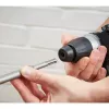 Taladro percutor Black & Decker BEHS03K