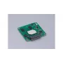 Pieza de repuesto para impresora/escáner Epson C12C936801 para WorkForce Enterprise AM-C4000 AM-C5000 AM-C6000 (1 ud.)