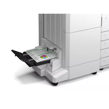 Epson C12C936831 Saddle Unit-P1 repuesto