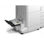 Epson C12C936831 Saddle Unit-P1 repuesto