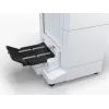 Epson C12C936831 Saddle Unit-P1 repuesto