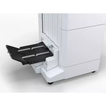 Epson C12C936831 Saddle Unit-P1 repuesto