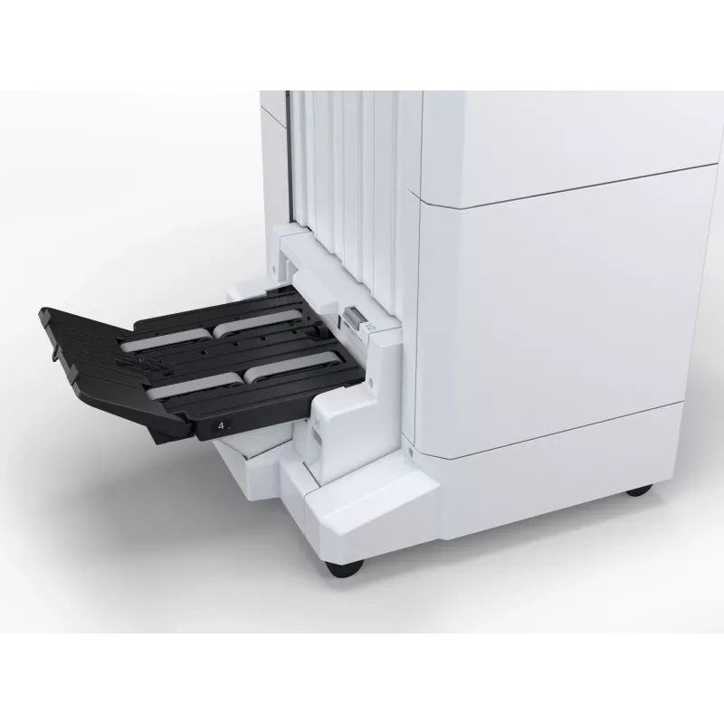 Epson C12C936831 Saddle Unit-P1 repuesto