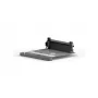 Pieza de repuesto para finisher Epson C12C937421 para WorkForce Enterprise AM-C4000 AM-C5000 AM-C6000, unidad individual