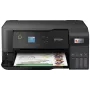 Impresora de inyección de tinta Epson EcoTank L3560 A4 4800 x 1200 DPI 33 ppm Wi-Fi