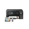 Impresora de inyección de tinta Epson EcoTank L3560 A4 4800 x 1200 DPI 33 ppm Wi-Fi