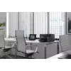 Impresora de inyección de tinta Epson EcoTank L5590 A4 4800 x 1200 DPI 33 ppm Wi-Fi