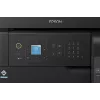 Impresora de inyección de tinta Epson EcoTank L5590 A4 4800 x 1200 DPI 33 ppm Wi-Fi