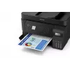 Impresora de inyección de tinta Epson EcoTank L5590 A4 4800 x 1200 DPI 33 ppm Wi-Fi