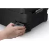 Impresora de inyección de tinta Epson EcoTank L5590 A4 4800 x 1200 DPI 33 ppm Wi-Fi