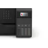 Impresora de inyección de tinta Epson EcoTank L5590 A4 4800 x 1200 DPI 33 ppm Wi-Fi