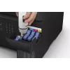 Impresora de inyección de tinta Epson EcoTank L5590 A4 4800 x 1200 DPI 33 ppm Wi-Fi