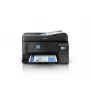 Impresora de inyección de tinta Epson EcoTank L5590 A4 4800 x 1200 DPI 33 ppm Wi-Fi
