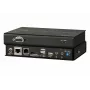 Extensor KVM Emisor y receptor ATEN CE920-ATA-G Cableado 150 m