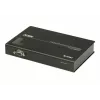Extensor KVM Emisor y receptor ATEN CE920-ATA-G Cableado 150 m