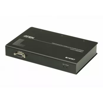 Extensor KVM Emisor y receptor ATEN CE920-ATA-G Cableado 150 m