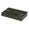 Extensor KVM Emisor y receptor ATEN CE920-ATA-G Cableado 150 m