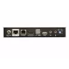 Extensor KVM Emisor y receptor ATEN CE920-ATA-G Cableado 150 m
